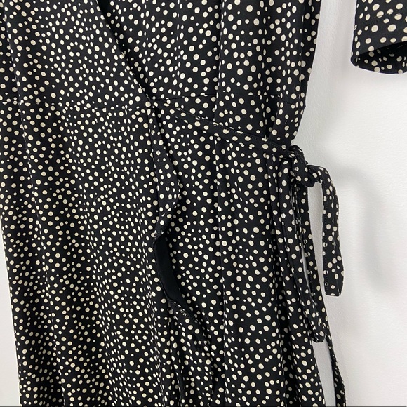 Baukjen Martha Ruffle Dress - Picture 4 of 8